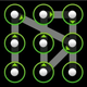 Illustration for article titled How a Pimps Android Pattern Lock Foiled the Feds
